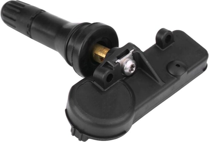 Eosnow 56029398ab, Reifendrucküberwachungssystem Sensor Strong 68241067ab Safe für Dodge Ram Chrysler Jeep