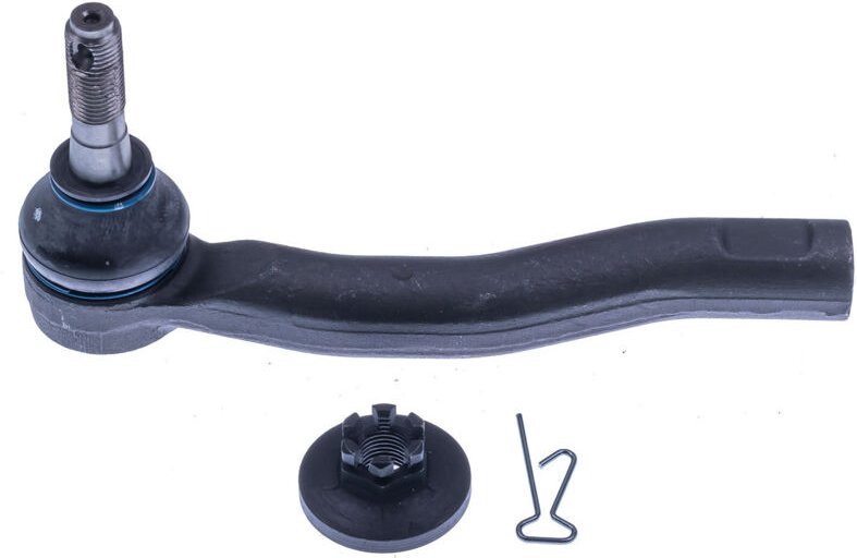 Lenkstangenkopf D130414 Denckermann