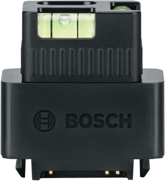 Systemzubehör Zamo Zamo – Linienadapter - Bosch