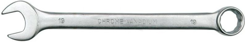 VOREL 51684 Kombischlüssel