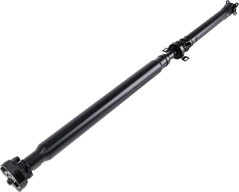 Maxpeedingrods - Kardanwelle Gelenkwelle L=1609mm for bmw 3er E46 316i 318i 1.6-2.0 26107519293