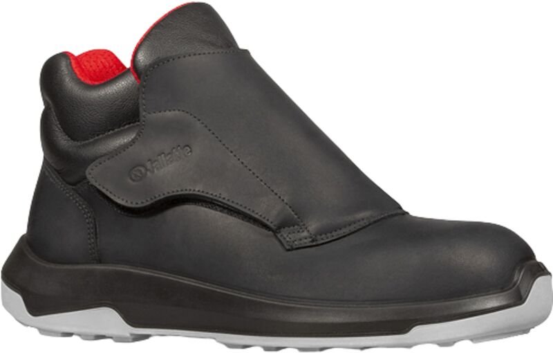 Sicherheitsschuhe Hoch JALTIG SAS S3 HI CI HRO WG SRC 39