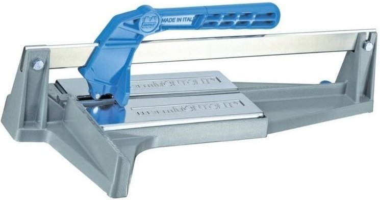 Thumbnail - Fliesenschneider Minimontolit Art.43/a2 Schnitt Max Cm.45 Patente Montolit