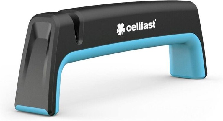 Anspitzer universal energo Cellfast