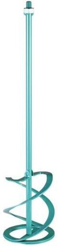 Rührer wk 120/M 14 - Collomix