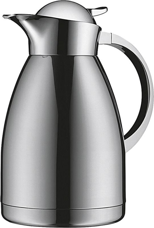 Isolierkanne 'Albergo TopTherm'