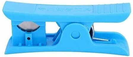 Fahrradschlauchschneider, Bremsschlauchschneider, tragbarer Mini-Ölschlauchschneider, Fahrradschlauchscheiben-Schneidwer...