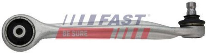 Ft15503 Fast Schwinge