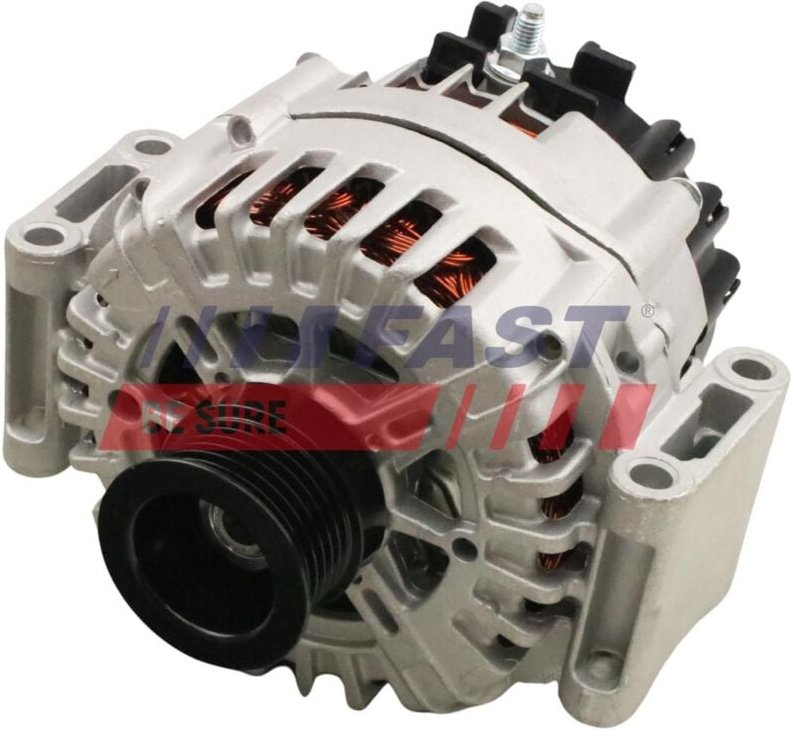 Lichtmaschine FT74065 schnell