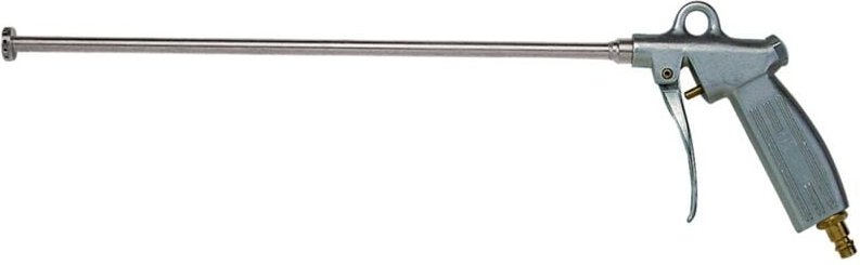 Fischer - Druckluft-Reinigungsgerät abp