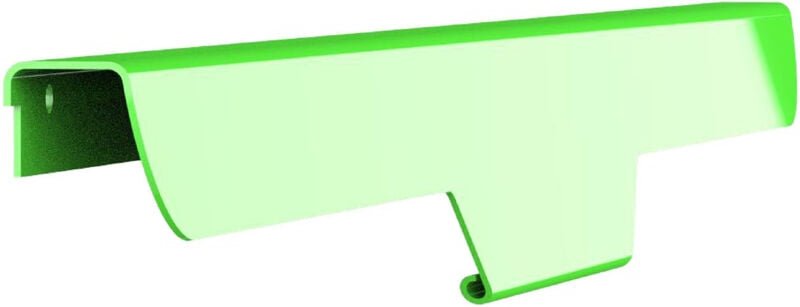 JBM16387 Griff für Schubladen (Art.-Nr. 54389)