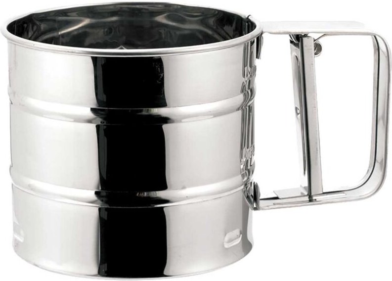 Blaumann Bl-3438 Mehlpulverzuckersieb