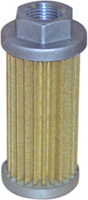 Hydraulikfilter baldwin PT9222 - Äquivalent sh 77005 hifi filter