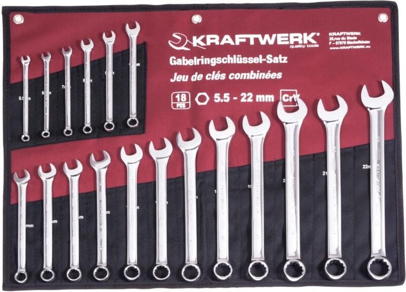 Rolletui zu 3557/3501-57