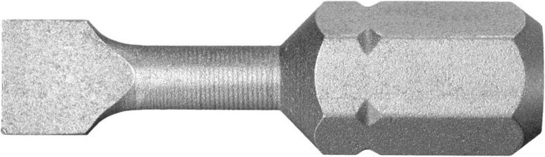 ES.136.5T Bit Serie 1 High Perf - Schlitz 6,5 mm - Facom