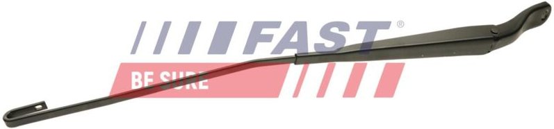 Wischerarm Ft93304 Schnell