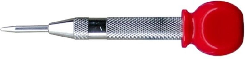 2 mm Präzisions-Automatikkörner Maxicraft