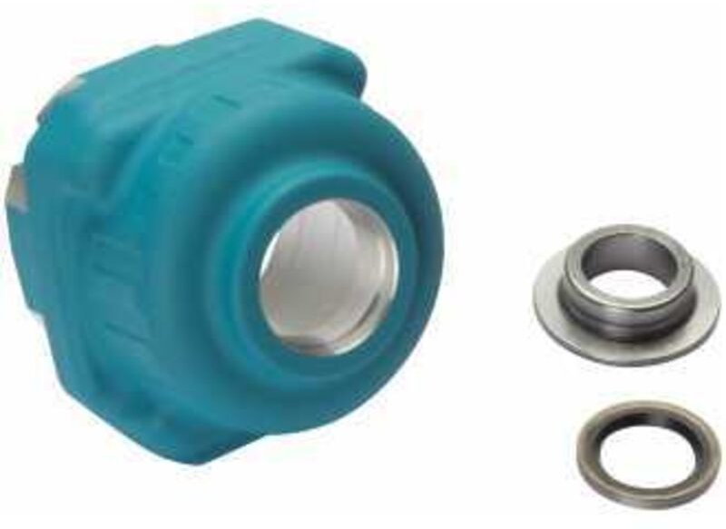 Thumbnail - Hazet 9012MTT-02/3 Vorderes Gehäuse