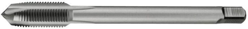 Maschinengewindebohrer DIN374 Form b M4x0,5 HSS-Co 6H