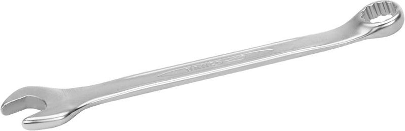 Bahco Ring-Maulschlüssel 15° Abgewinkelt Zollmaß 111Z-5/16