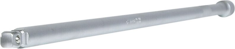 1/2' xxl Kipp-Verlängerung, 600mm