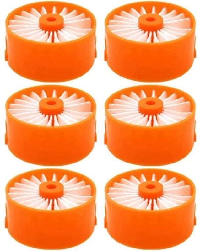 KZQ Hängender Schuh-Organizer zur Aufbewahrung hinter der Tür – 117 x 32 cm mit 12 Taschen, Organizer über der Tür, Schu...