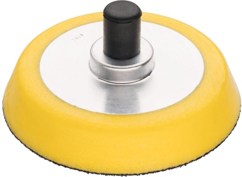 Hazet Schleifteller, Ø 50 mm, Art.Nr. 9033N-5-50