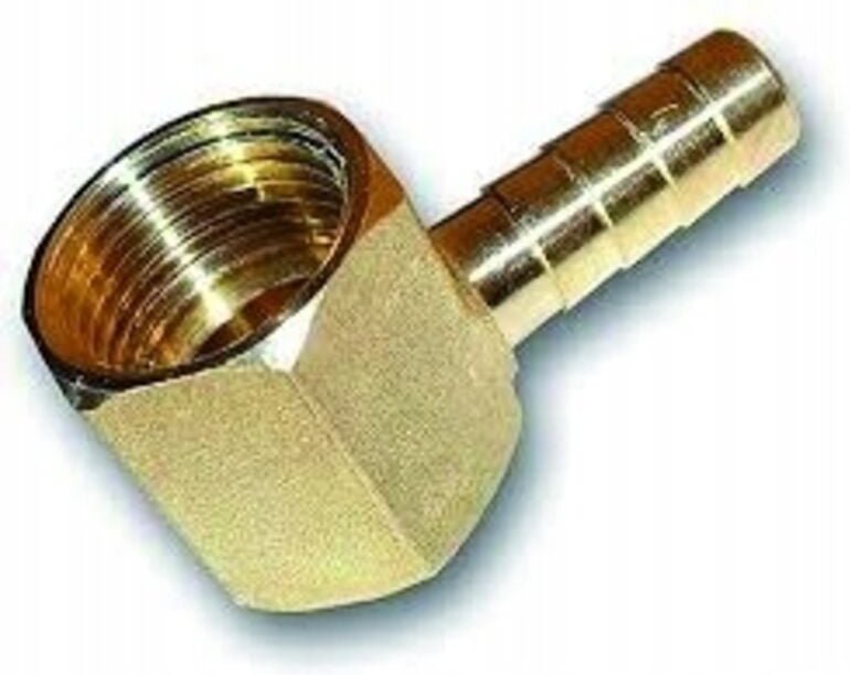 Winkel Für Bradas Gasherd