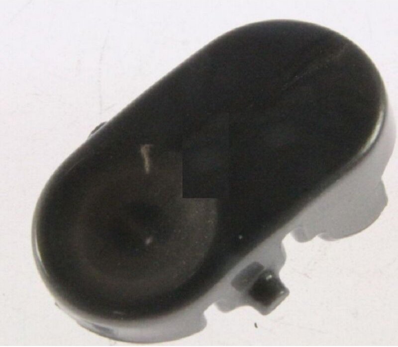 Teleskoprohr -Titanclips für Dyson Staubsauger