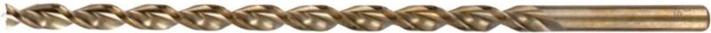 Famag Holzspiralbohrer hss-g 5,0 x 315 mm