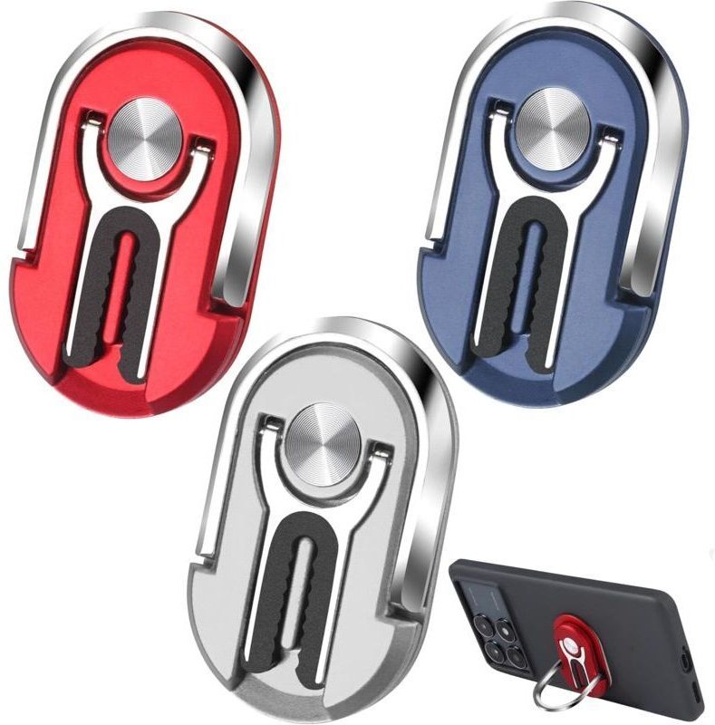 KZQ Motorrad-Schuhschutz - Motorrad-Schuhschutz, Schalthebelschutz-Zubehör für Motorradstiefel, rutschfest und verstellb...