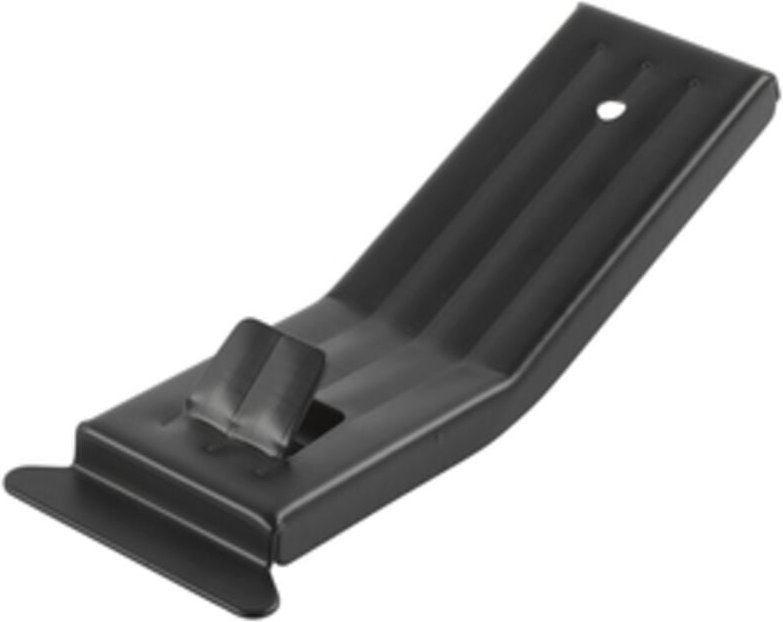 Thumbnail - Plattenlifter mit Zughaken - 4045000 - Wolfcraft