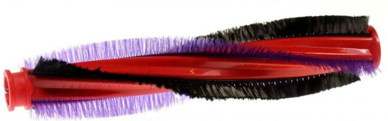 Ersatzteil - Original Bürstenrolle - Dyson