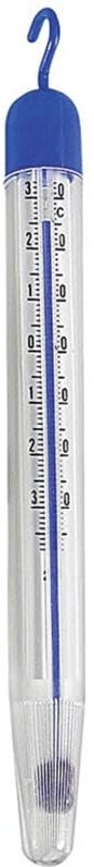 Gefrier-Thermometer 11cm