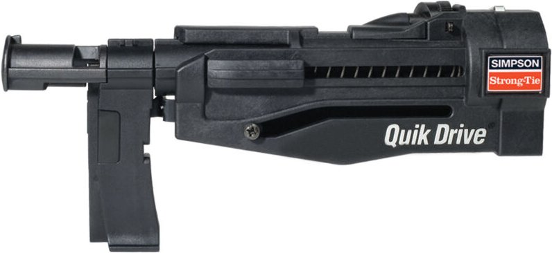 Multifunktionswerkzeug QD76 Erweiterungsset