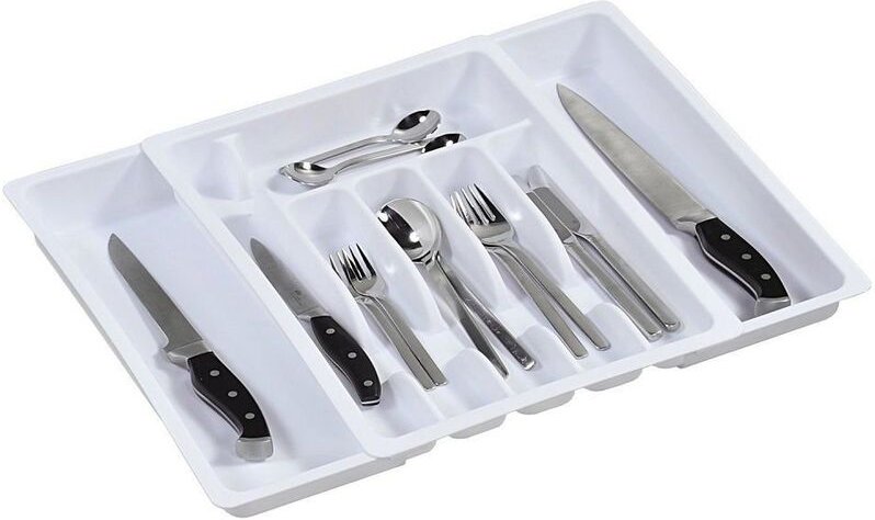 Thumbnail - Besteckkasten , Zeller