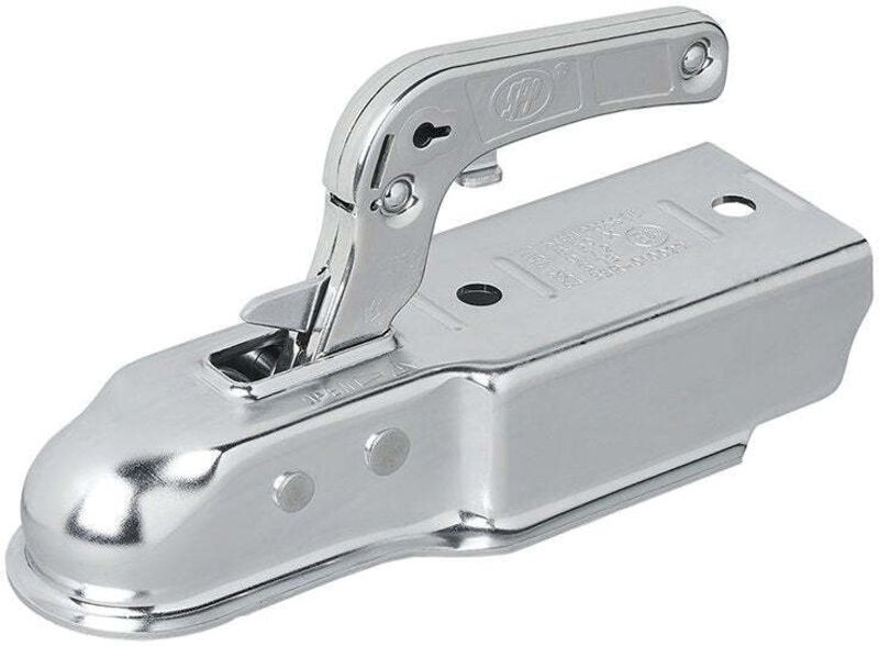 Kugelkupplung quadratisch 70mm 1666494 1666494 1666494 1666494 1666494 1666494 1666494 1666494 1666494 1666494 1666494 1...