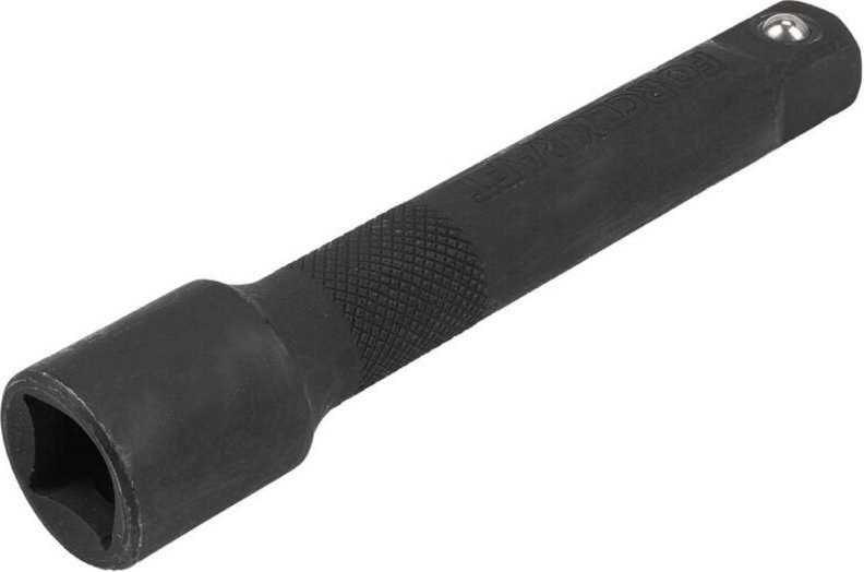 125 mm 1/2" Schlagverlängerung