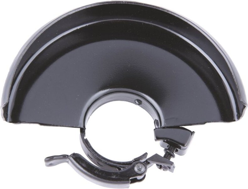 Schutzhaube 150 mm - 123146-6 - Makita