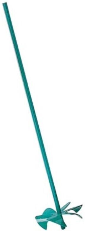 Rührer LX120S, ø 120 mm - Collomix