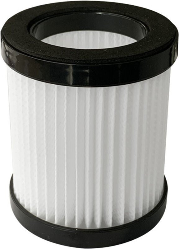 Ahlsen HEPA-Filter für XL-618A Handstaubsauger, Ersatzzubehör
