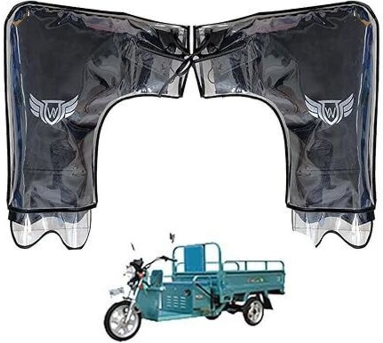 KZQ Einklemmschutz für Türen, 6 Stück, Einklemmschutz für Türen und Fenster, zwei Öffnungs- und Schließmodi, wissenschaf...