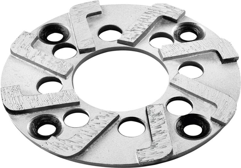Diamantscheibe dia HARD-D80 - 769054 - Festool