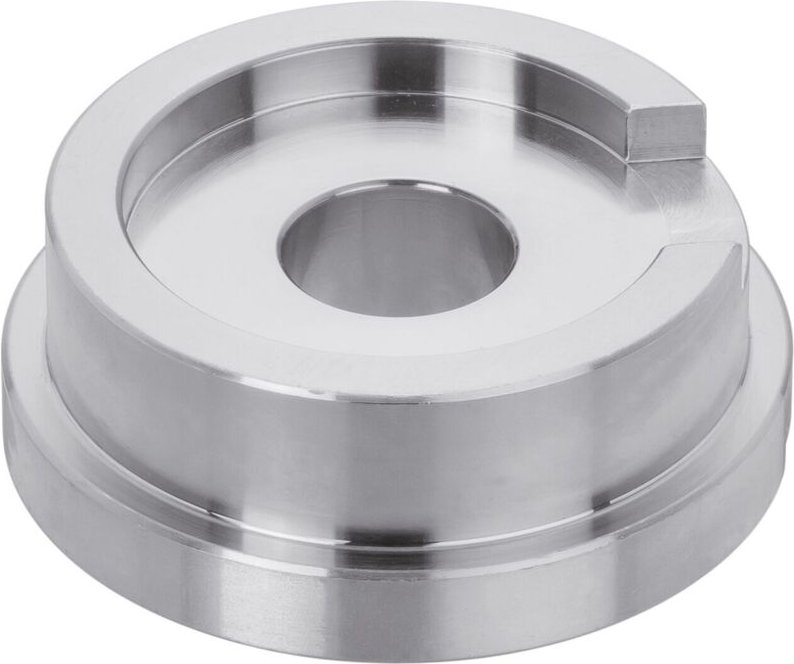 Gegenhalteplatte (Montage) vw, audi, seat, škoda - Vigor