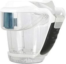 Staubpanzer für Staubsauger Rowenta RS-2230001490