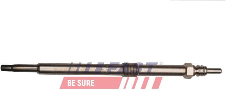 Glühkerze FT82737 FAST