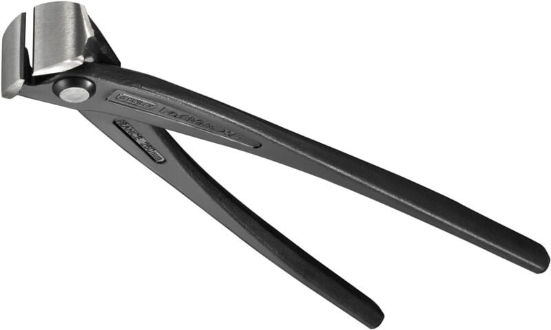 Russische Zange 250mm fatmax pro - 4-95-098