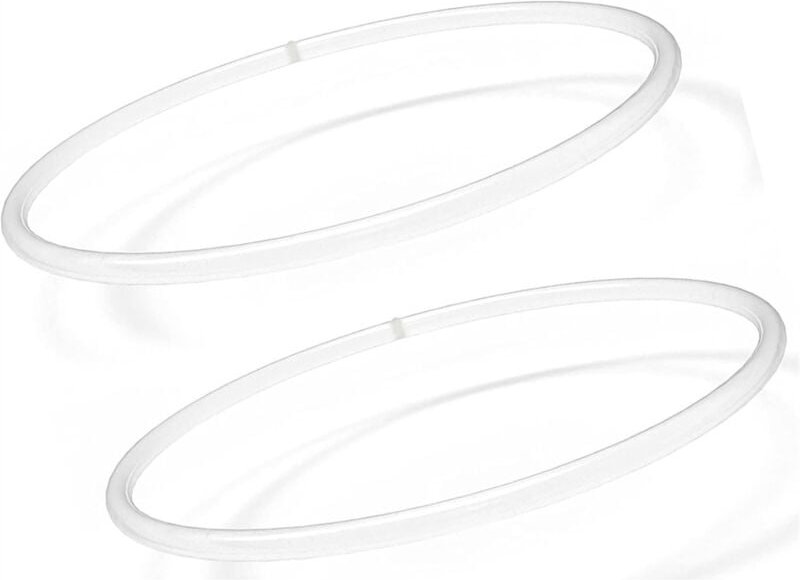 N430442 Schleifbandersatz (2er-Pack) für DCW210 DWE6420 DWE6421 DWE6423K 903373