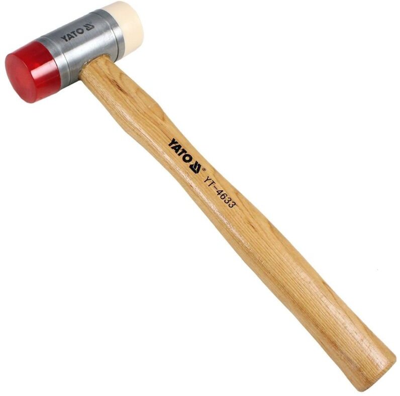 Yato YT-4633 Hammer
