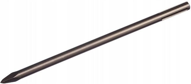 AEG SDS Max PowerTools 400-mm-Spitze